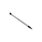 Bild von: Eten: Ersatz-Stylus f�r Eten glofiish M700