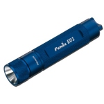 Bild von: Fenix E01 dunkelblau LED Taschenlampe f�r den Schl�sselbund mit 10 Lumen