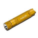 Bild von: Fenix E01 orange LED Taschenlampe f�r den Schl�sselbund mit 10 Lumen