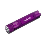 Bild von: Fenix E01 violett LED Taschenlampe f�r den Schl�sselbund mit 10 Lumen