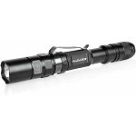 Bild von: Fenix LD22 LED Taschenlampe mit  190 Lumen