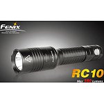 Bild von: Fenix RC10 mit ARB-L1 LiIon Akku und Ladestation , LED Taschenlampe mit 380 Lumen