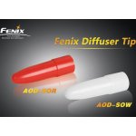 Fenix ARB-L2 18650 LiIon Akku gesch�tzt - Andere Kunden kaufen auch: Fenix 2in1 Diffusor-Set bestehend aus Diffuser wei� und Diffuser rot f�r Fenix PD31,PD32