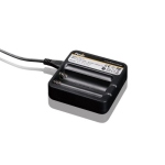 Fenix ARB-L2 18650 LiIon Akku gesch�tzt - Andere Kunden kaufen auch: Fenix ARE-C1 Ladeger�t f�r 18650 LiIon Akku