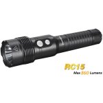 Bild von: Fenix RC15 LED Taschenlampe mit 860 Lumen