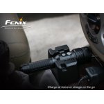 Bild von: Fenix Ladestation f�r RC15