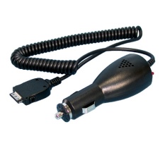 Kfz-Ladekabel Produktbild 1