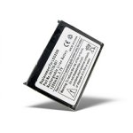 USB Lade Adapter 12V/24V, schwarz f�r HP iPAQ Data Messenger - Andere Kunden kaufen auch: Akku mit 1200 mAh f�r Fujitsu-Siemens Loox 410 / 420 / C550 / N500 / 520 / N560/ 410/ 420
