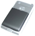 Fujitsu Siemens Powerakku Dockingstation für Fujitsu Siemens Pocket LOOX N500/ N520/ N560 - Andere Kunden kaufen auch: Ersatz Akkudeckel zum Powerakku mit 3000 mAh für Fujitsu Siemens Pocket LOOX N500/ N520/ N560 Fujitsu Siemens Powerakku Dockingstation für Fujitsu Siemens Pocket LOOX N500/ N520/ N560 - Andere Kunden kaufen auch: Ersatz Akkudeckel zum Powerakku mit 3000 mAh für Fujitsu Siemens Pocket LOOX N500/ N520/ N560