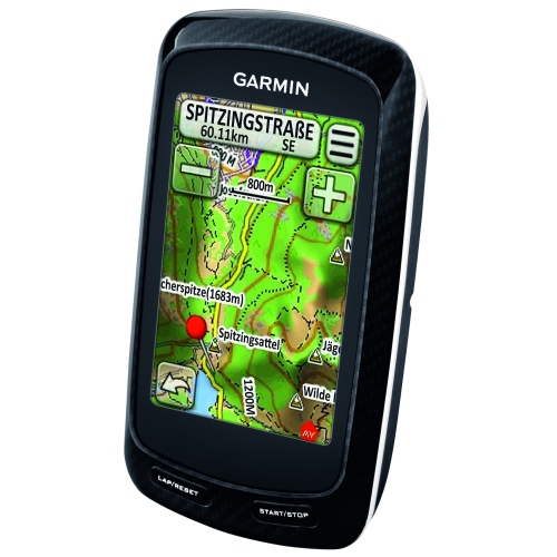 Garmin Edge 800 (010-00899-01) Produktbild 1