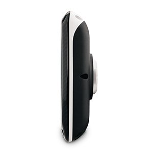 Garmin Edge 800 schwarz-wei� Produktbild 2