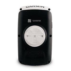 Garmin Edge 800 schwarz-wei� Produktbild 3