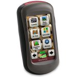 Garmin City Navigator NT mit Kartenmaterial Europa auf DVD f�r Garmin Oregon 550 / 550t - Andere Kunden kaufen auch: Garmin Oregon 550t, GPS Handger�t mit Kartendarstellung, Touchscreen, Kamera und vorinstallierter Freizeitkarte Europa (1:100.000)