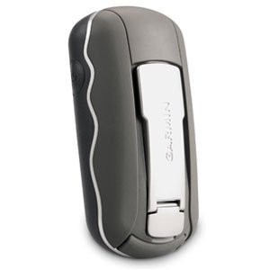 Garmin Oregon 450t, GPS Handger�t mit Kartendarstellung, Touchscreen und vorinstallierter Freizeitkarte Europa (1:100.000) Produktbild 4