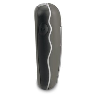 Garmin Oregon 450t, GPS Handger�t mit Kartendarstellung, Touchscreen und vorinstallierter Freizeitkarte Europa (1:100.000) Produktbild 5