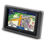 Garmin: zumo 660 Europa - Bild