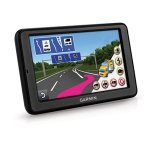 Bild von: Garmin dezl 560LT mit Kartenmaterial von 44 L�nder West- und Osteuropa