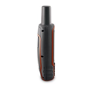 Garmin GPSMap 62s, GPS Handger�t mit H�henmesser und Kompass Produktbild 3