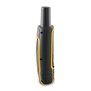 Garmin GPSMap 62, GPS Handger�t Produktbild 5