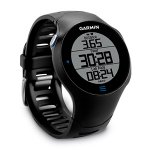 Bild von: Garmin Forerunner 610