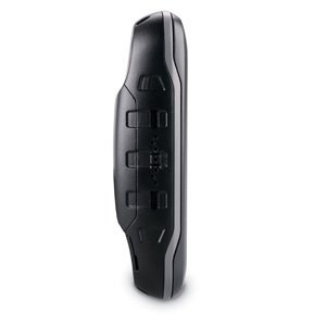 Garmin Montana 600 Produktbild 5