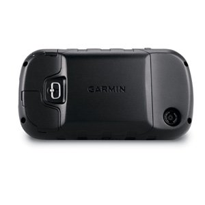 Garmin Montana 650t Produktbild 3