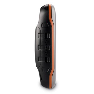 Garmin Montana 650 Produktbild 3