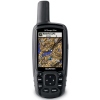 Abbildung Garmin GPSMap 62sc