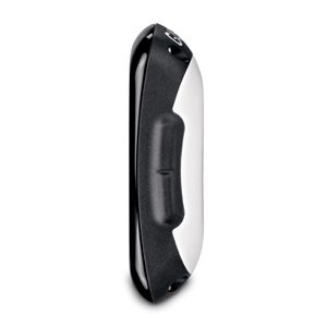 Garmin Edge 200 schwarz-wei� Produktbild 3