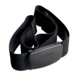 Garmin Forerunner 910XT HR Produktbild 4