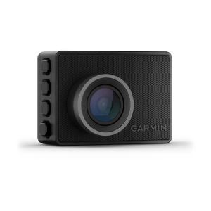 Garmin DashCam 47 (010-02505-01) Dashcam mit 1080p HD-Videoqualitt und Sichtfeld von 140 Grad