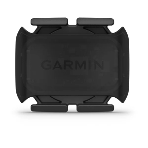 Garmin Trittfrequenzsensor 2 (010-12844-00) fr kompatible Garmin Gerte