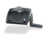 Garmin Oregon 550t - Andere Kunden kaufen auch: Garmin Geschwindigkeit und Trittfrequenz Sensor GSC 10 f�r Garmin Oregon 550 / 550t