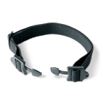 Bild von: Garmin Ersatz-Elastikgurt f�r Garmin Edge 305