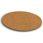 Bild von: Garmin: 3 Klebe-Pads f�r Fahrzeughalterungen f�r Garmin zumo 660