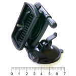 Reekin USB HUB 4-Port Aluminium - Andere Kunden kaufen auch: Garmin Kfz Halterung mit Saugfu� (010-10361-00) f�r Garmin eTrex, eTrex Camo, eTrex Legend, Vista, eTrex Summit, eTrex Venture, C-Serie, H-Serie