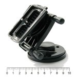 Bild von: Garmin: Marine Halterung f�r Garmin eTrex Venture HC