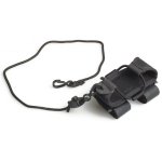 Garmin Tragetasche und G�rtelhalterung - Andere Kunden kaufen auch: Garmin: Halterung f�r Rucksack, eTrex, eTrex Camo, eTrex Legend, Vista, eTrex Summit, eTrex Venture, C-Serie, H-Serie