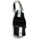 Bild von: Garmin: Tragetasche mit Karabiner f�r Garmin eTrex Venture HC