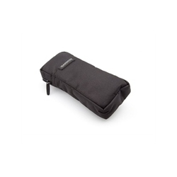 Garmin City Navigator NT mit Kartenmaterial Europa auf DVD f�r Garmin Oregon 550 / 550t - Andere Kunden kaufen auch: Garmin Tragetasche aus Nylon mit Rei�verschlu� (010-10117-02) f�r Garmin GPS Ger�te