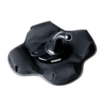 Bild von: Garmin rutschfeste Kfz Halterung (010-10908-00) f�r Garmin dezl 560LT