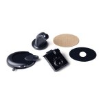 Bild von: Garmin Halterung f�r Fahrzeug, mit Mikrofonbuchse f�r Garmin n�vi 610T
