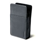 Bild von: Garmin: Tragetasche, schwarz f�r Garmin n�vi 250W
