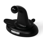 Bild von: Garmin Armaturenbretthalterung mit Klebepad (010-10747-02) f�r Garmin dezl 560LT