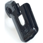 Bild von: Garmin: Fahrrad Halterung f�r Garmin GPSMap 76Cx