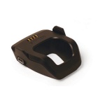 Bild von: Garmin Ladestation / Halterung f�r Garmin Forerunner 305