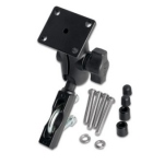 Bild von: Garmin RAM Mount Haltefu� (010-10962-00) f�r Garmin zumo 660