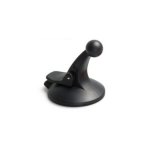 Bild von: Garmin Kfz Halterung mit Saugfu� (010-10747-00) f�r Garmin dezl 560LT