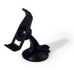 Bild von: Garmin Kfz Halterung f�r Garmin n�vi 250W