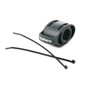 Garmin Fahrradhalterung (010-11029-00) f�r Garmin Forerunner 910XT Produktbild 1